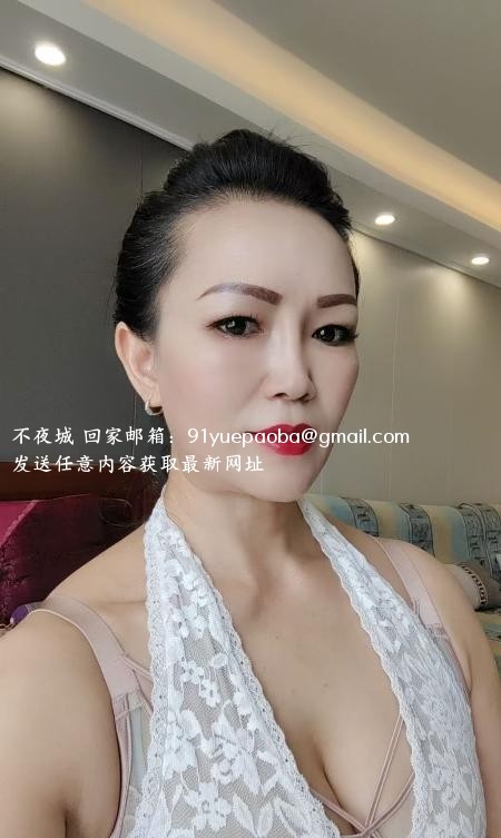 姑苏区爆骚如意