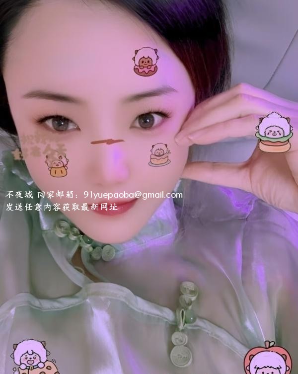 深喉一流御姐薇薇