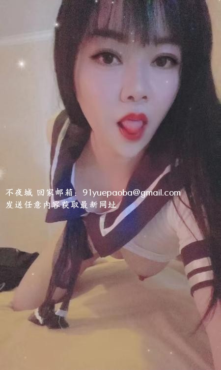 肥臀骚妇开果果