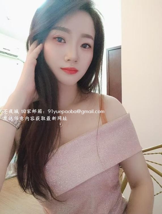 水床服务可可