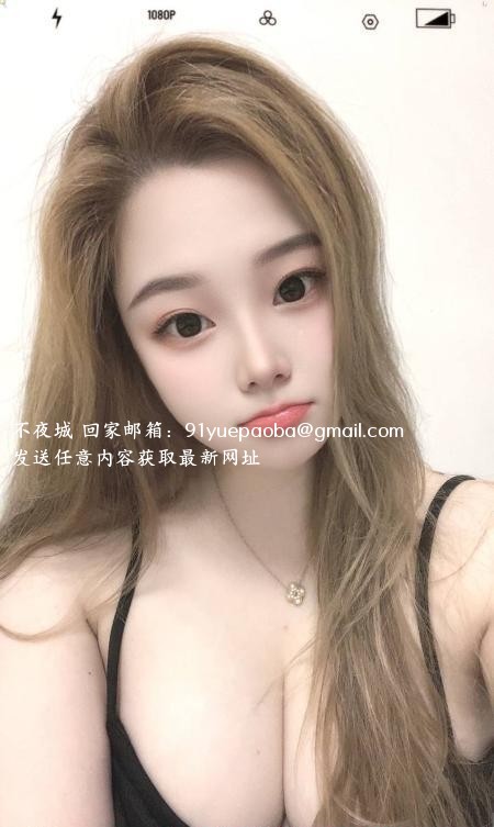 天河白嫩E奶糖果