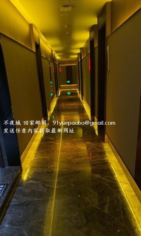上海金鱼缸大型选妃