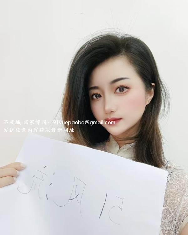 水床服务可可