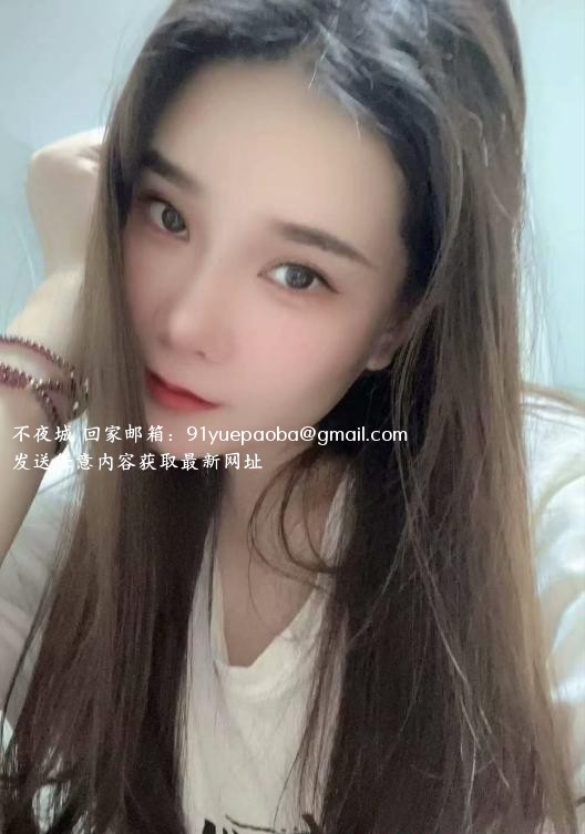 姑苏苗条巨波