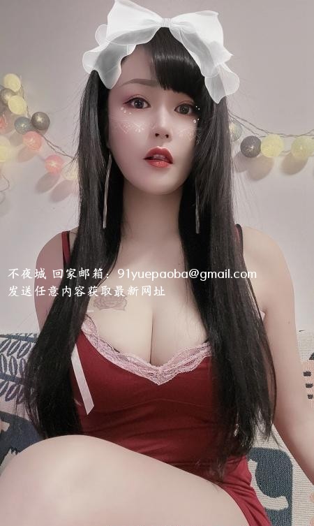 宝山区G奶少妇双儿