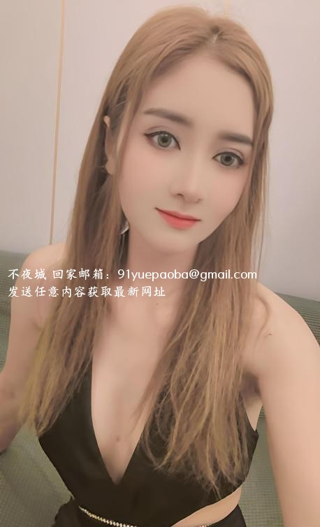 异国风情妹子