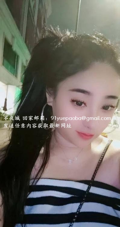 朝阳性价比妹子