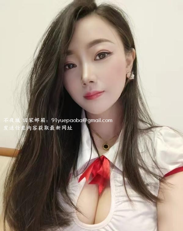 水床服务可可