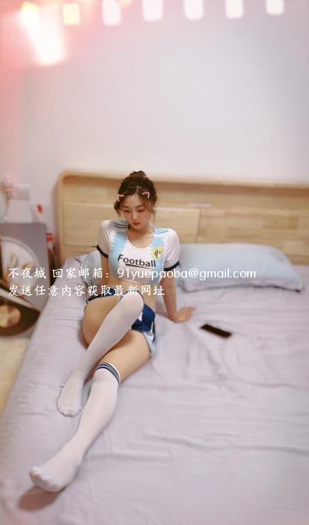越溪小妹