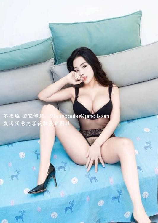 渝北良家梦梦
