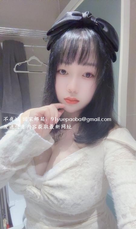 大奶少妇伊诺