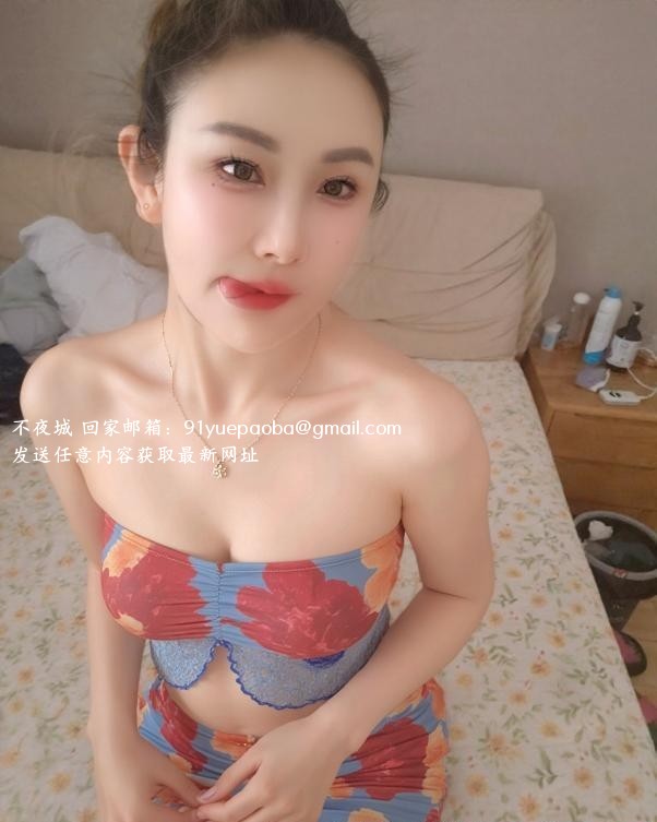昆山性感服务系老师