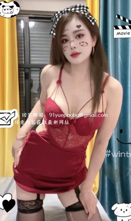 虎丘气质女神曼琳