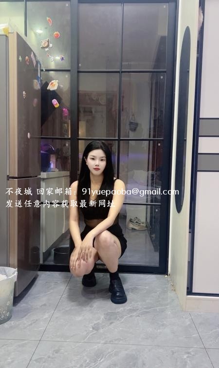 婷婷姐姐