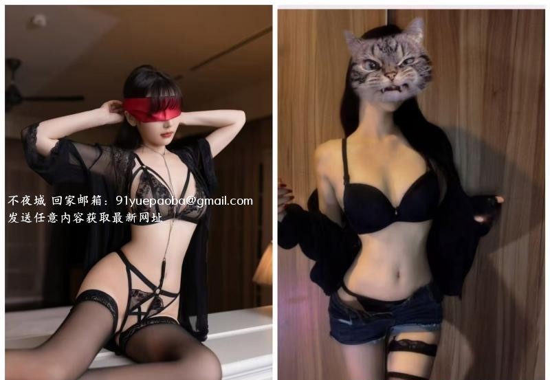 上海金鱼缸大型选妃