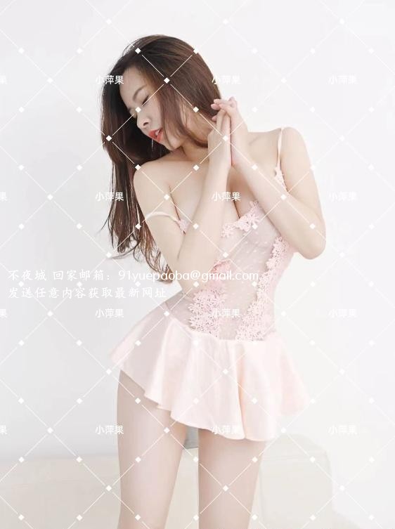 36E小萍果