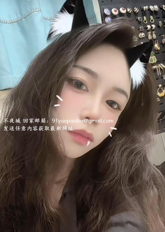健身的英语老师