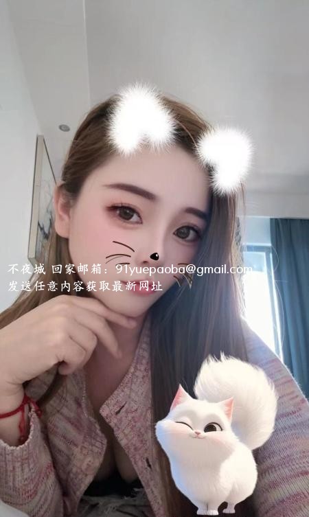 江门骚货绿茶姐