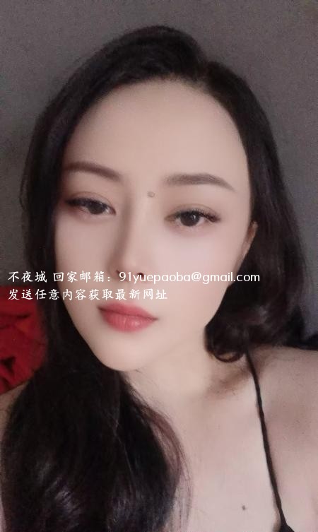 莞式服务全套王沐晨