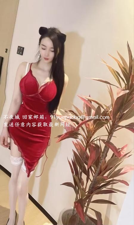 蜀山中项老师