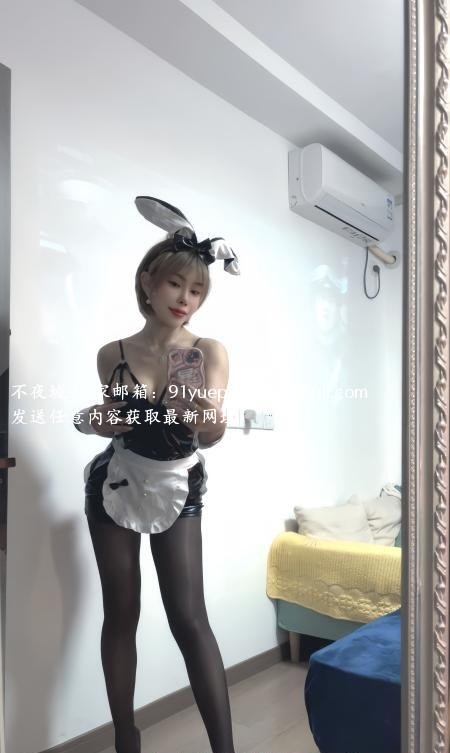 徐汇情趣服务系温迪