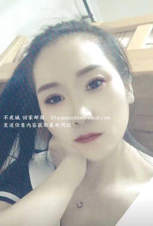河西梅子体验
