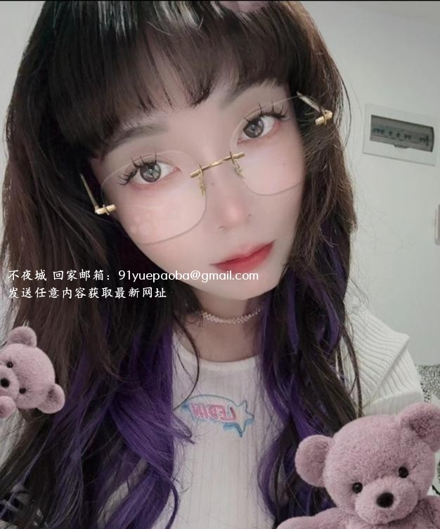 哈尔滨小爱