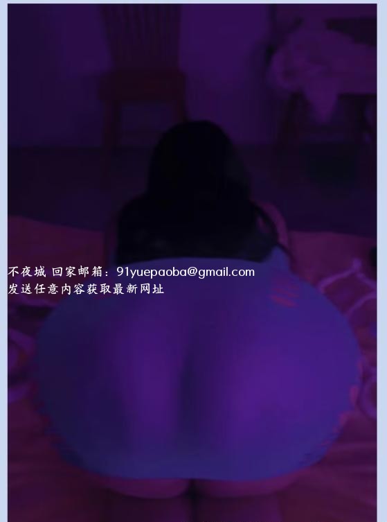 温柔大妹子