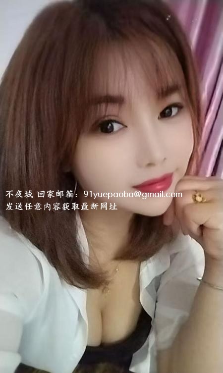 南昌风骚小少妇