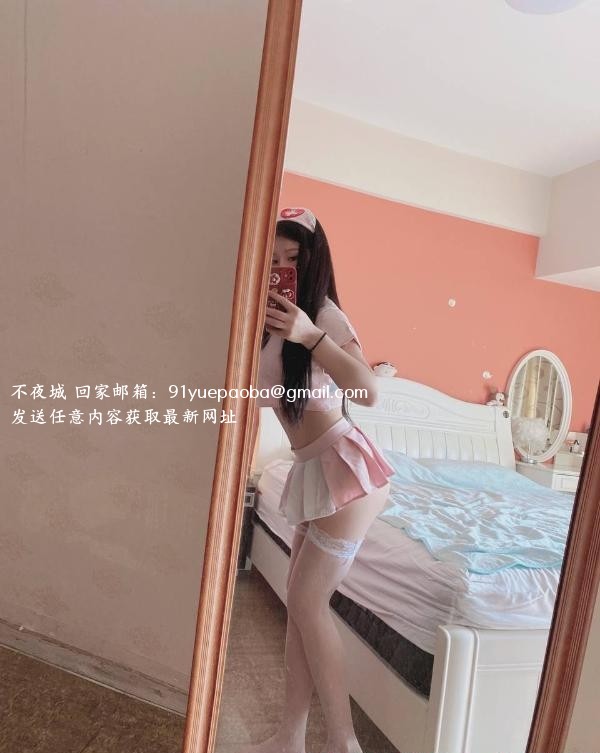 龙华温柔体贴豆豆