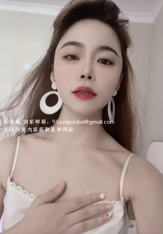 健身的英语老师