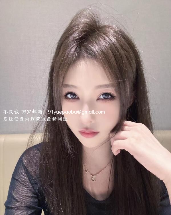 张家大小姐