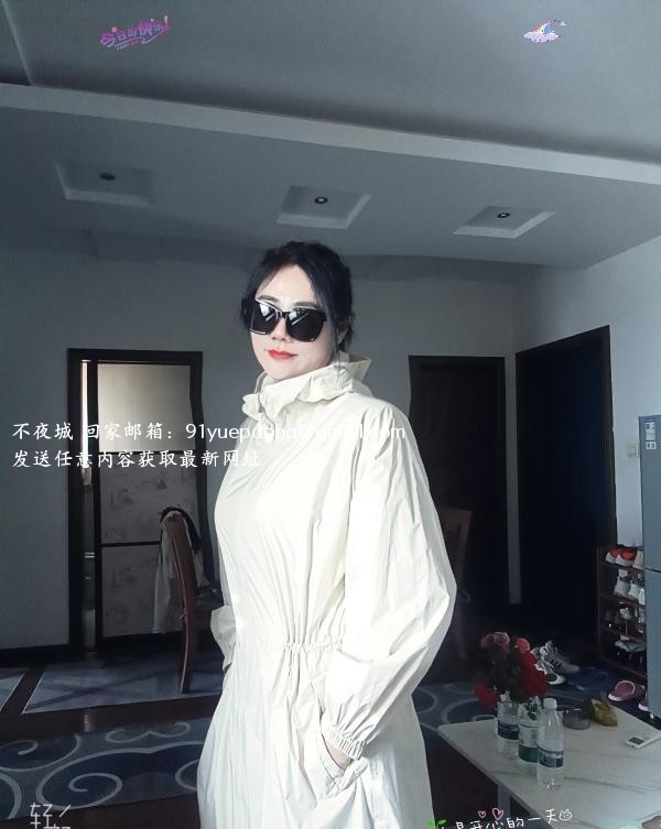 姑苏御姐胸大屁股大