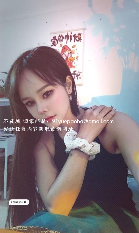 南京喷水娃