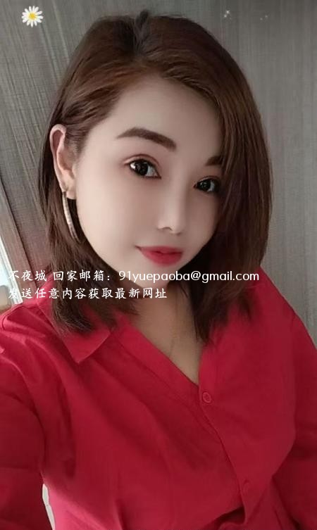 南昌风骚小少妇
