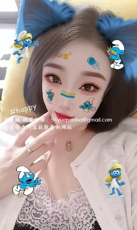 包河夹子音熟女