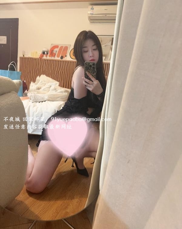 肉感风骚大屁股