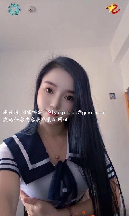 江门骚货绿茶姐