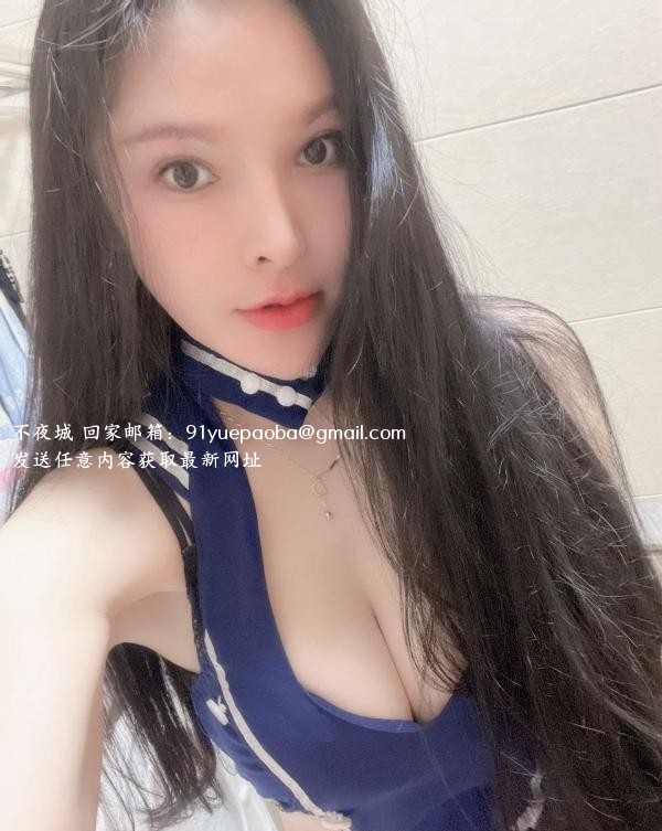 佛山凹凸大胸小艳子