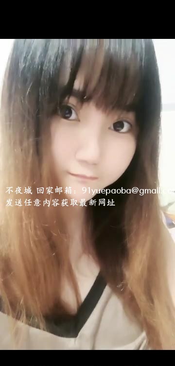 迷人的小花