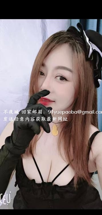 天宁水晶城中项