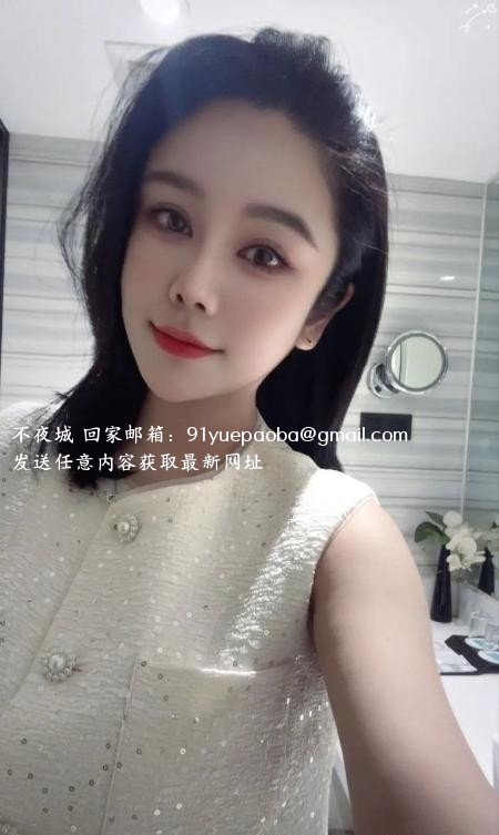 闵行大胸御姐范嘉嘉