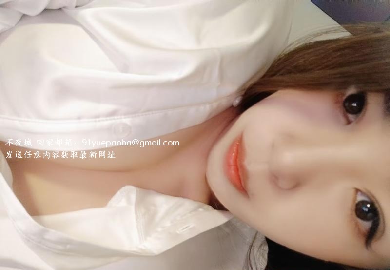 温柔的小姐姐