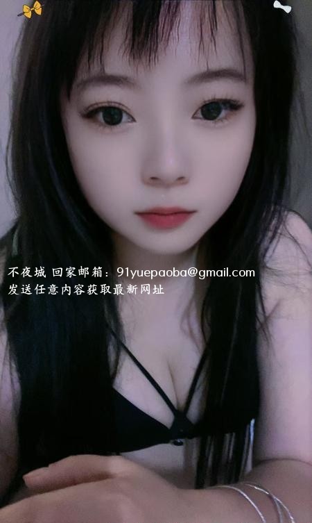 渝中风骚少妇