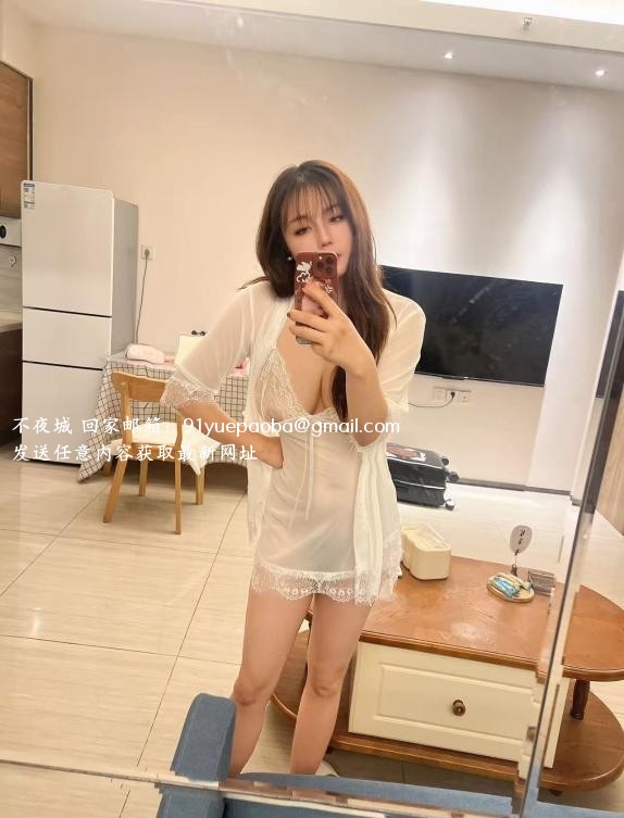 合肥E奶骚可可