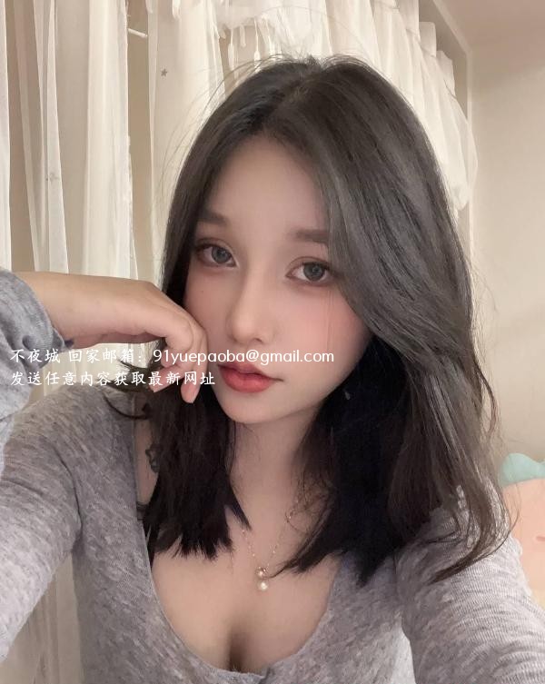 栖霞马群奈奈