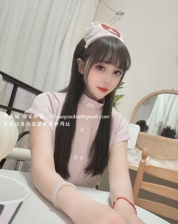 普陀魅惑元元