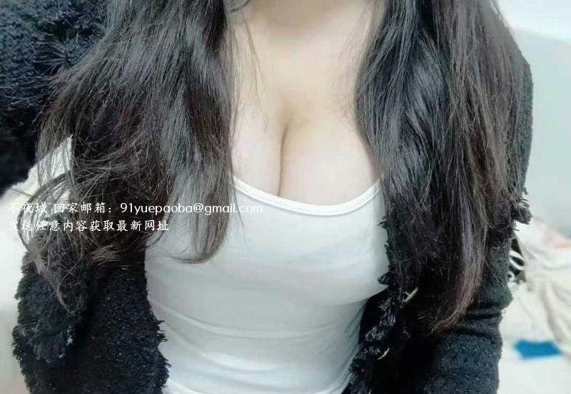 苏州大胸妹妹