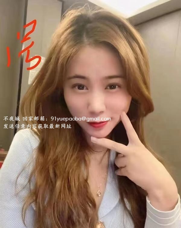 雨花清涩多位美女回归