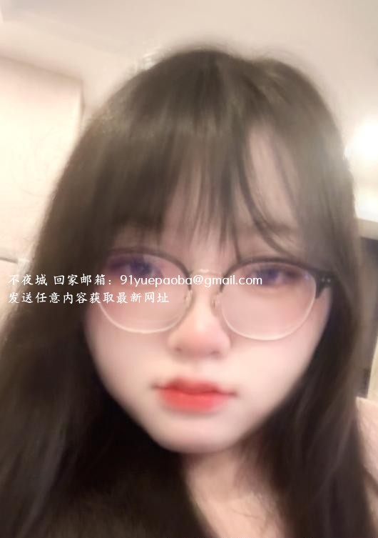 下沙bbw